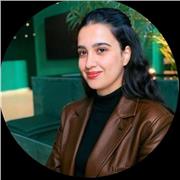 Professeur de Maths - Enseignant cours particuliers